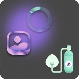 Oxyplug Preload logo