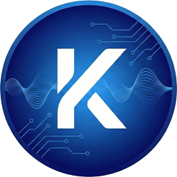 Kabook Editor Tools logo