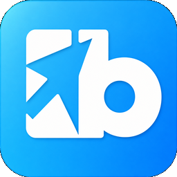 Bookyt Rental Software logo