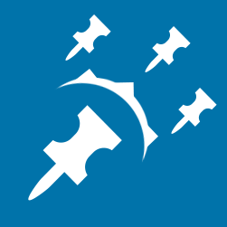 Content Relations logo