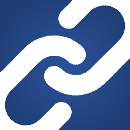Postqueue logo