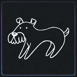 Podcast-Style Text to Speech – Hi, Moose logo