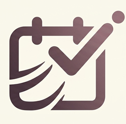 Bookvatio logo