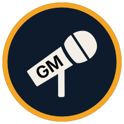 GigManager logo