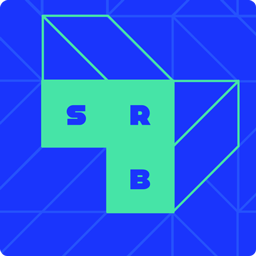 Swell Smart Responsive Block Suite logo