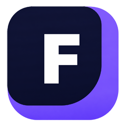FormOrbit logo