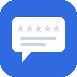 Advanced Testimonial logo
