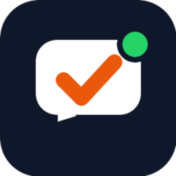 ChatCatch – Guided Chat Enquiries & Lead Capture logo