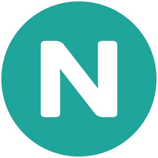 NoShow Deposit Payments logo