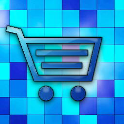 Dynamic Remarketing for Google Ads and WooCommerce logo