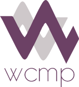 Checkout Terms Conditions Popup for WooCommerce logo