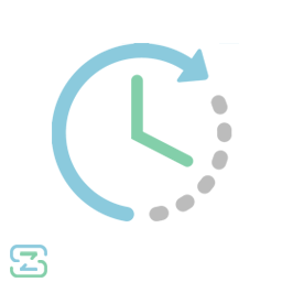 Store Hours for WooCommerce logo