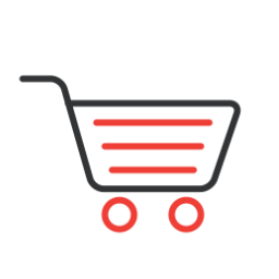 Minicart for WooCommerce logo