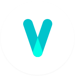 Visual Product Configurator for Woocommerce Lite logo