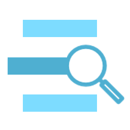 Shortcodes Finder logo