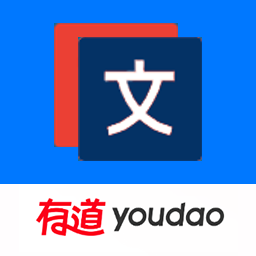 Ho YouDao Translate For TranslatePress logo