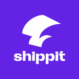 Shippit for WooCommerce logo