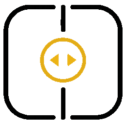 AN|DES – Before After Image Slider logo