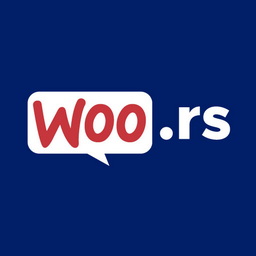 Serbian Addons for WooCommerce logo