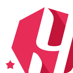 Snippet Shortcodes logo