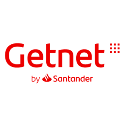 Getnet Argentina para WooCommerce logo