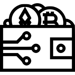 Cryptocurrency Product for WooCommerce logo