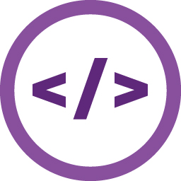 NGD Custom Add to Cart Label for WooCommerce logo