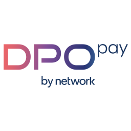 DPO Pay for WooCommerce logo