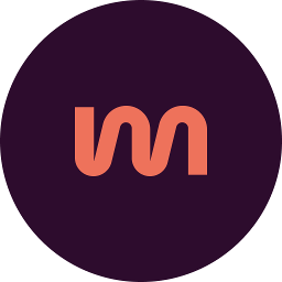 MANGOPAY for WooCommerce logo