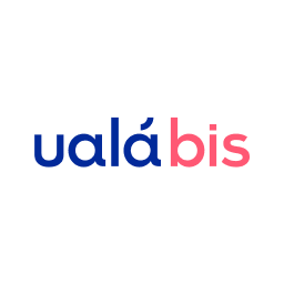 Integrar Ualá Bis con WooCommerce logo