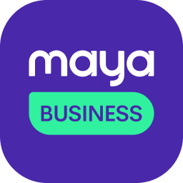 Maya Business Plugin logo