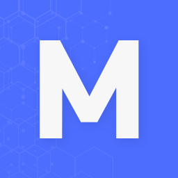 Medical Addon for Elementor logo