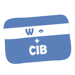 Payment Gateway via CIB for WooCommerce logo