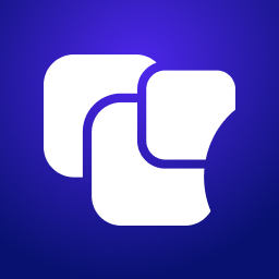 MT Addons for Elementor logo