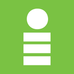 Simple Woocommerce Favourites logo