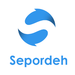 Sepordeh Payment Gateway for WooCommerce logo