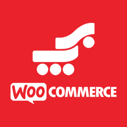 Arvandec Mellat Bank Gateway for WooCommerce logo