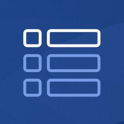 Quantity Discounts, Breaks & Product Bundles for WooCommerce logo