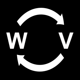 Integrate WooCommerce with Lightspeed (Vend) logo