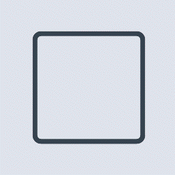 EXMAGE – WordPress Image Links logo