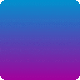 AudioTyped UX – Chat-Style Transcripts for Podcasts logo