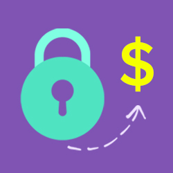 Hide Price Until User Login For Woocommerce logo