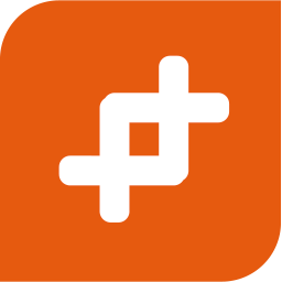 WP Fusion Lite – Marketing Automation and CRM Integration for WordPress logo