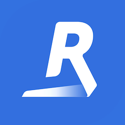 Rejoiner for WooCommerce logo