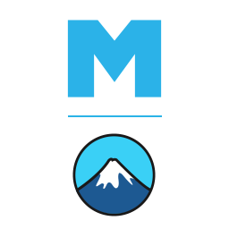 Mailster Contact Form 7 logo