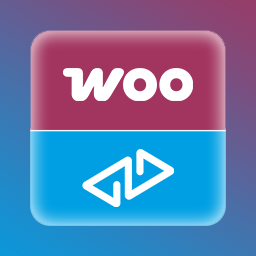HesabPay Gateway for WooCommerce – Official Plugin logo