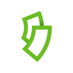 Paguelofacil Checkout for Woocommerce logo