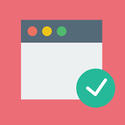 Popup addon for Ninja Forms logo