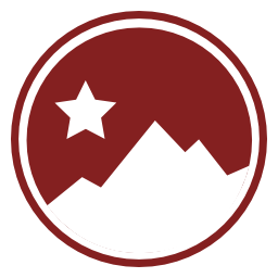 Payment by Invoice, Twint, on Pickup for WooCommerce logo