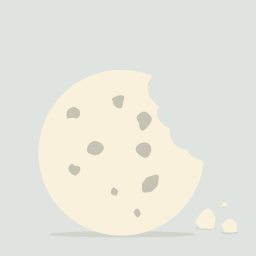 Integration for Elementor forms – Cookies logo